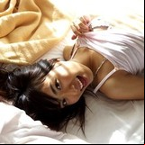 Kana Yume