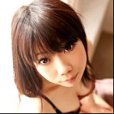 Natsu Aoi