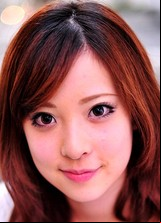 Nozomi Akimoto