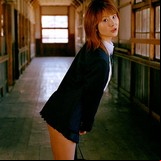 Naho Ozawa